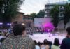 FringeMI dal 5 all’11 giugno 150 eventi in 11 quartieri di Milano.