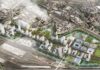 Nuovo ingresso a MIND Milano Innovation District: Bracco porta la medicina del futuro nel distretto dell’innovazione.