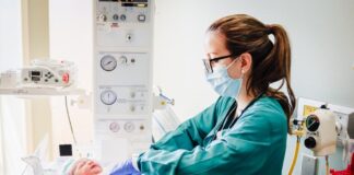Sanità. Natea si aggiudica una gara per lo sviluppo di un software per la neonatologia, la terapia intensiva neonatale e l’oncologia pediatrica.