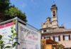 Neive protagonista con Borgo diVino in tour 2023.