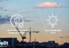 Solarelit powered by greenvolt: Intervento di riqualificazione energetica in O.M.V. Officine Meccaniche VICARIO.