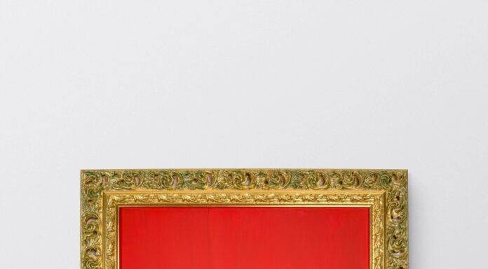 La Realtà Permanente del Maestro Milo alla Agostino Art Gallery da giovedì 25.