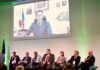 I longevi e il risparmio, presentato l’Osservatorio Censis-Tendercapital sulla Silver Economy.