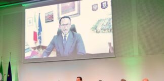 I longevi e il risparmio, presentato l’Osservatorio Censis-Tendercapital sulla Silver Economy.
