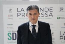 Olimpiadi, Pazzali (Fondazione Fiera): ulteriore occasione per aprirsi al territorio.
