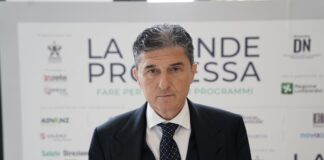 Olimpiadi, Pazzali (Fondazione Fiera): ulteriore occasione per aprirsi al territorio.
