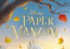 PaperManzoni, presentazione del volume Disney dedicato all’autore de I Promessi Sposi, presentazione mercoledì 24 al Circolo dei Lettori.