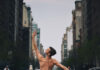 Galà di Danza Classica e Contemporanea sabato 27 al Teatro degli Arcimboldi con l’Accademia Ucraina di Balletto.