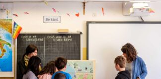 Hines insieme a Legambiente per contribuire alla rigenerazione urbana con progetti di innovazione sociale.