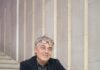 Stefano Boeri a Radio 24: “Biennale, Vinitaly e Salone del Mobile in contemporanea? Una vera stronzata”