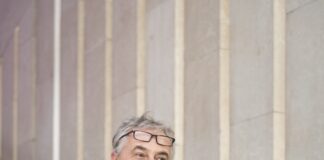 Agenda 1 agosto, i principali appuntamenti della giornata a cura di MiaNews