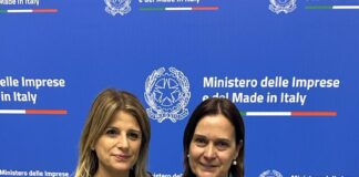Centenario Ambrosoli, l’azienda riceve dal Mimit francobollo celebrativo.