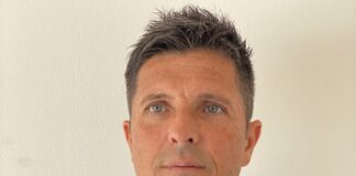 Tax Free Shopping: con il Salone del Mobile si conferma la ripresa. Protagonista la Cina.