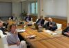 Tavolo sulla Sicurezza Stradale 2023. Toni Purcaro, DEKRA: “Tema prioritario dell’agenda di Governo”.