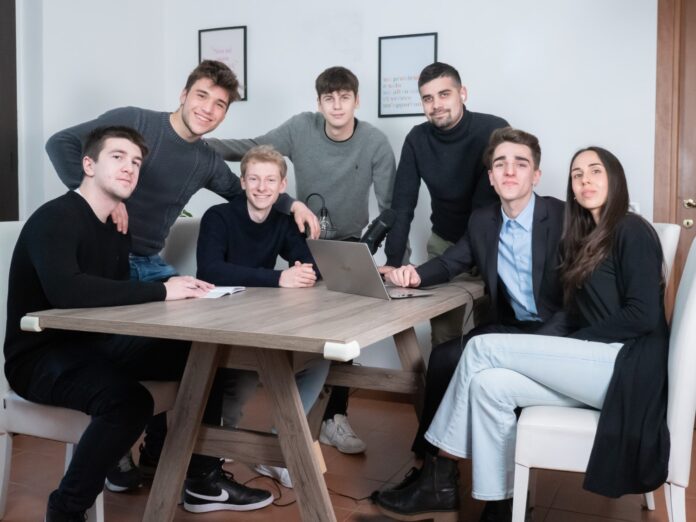 Team2