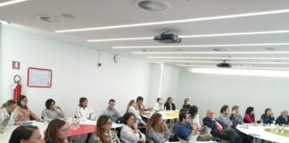 Sla, il workshop dei Centri NeMo sull’efficacia dei trials clinici.