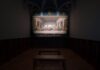 Leonardo3 Museum, celebrato il decennale.