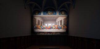 Leonardo3 Museum, celebrato il decennale.
