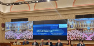 Nasce il Centro studi patrimonio immateriale, gestito dalle Pro loco.