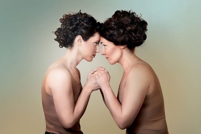 azalea2023-forza-donne-pag-interna