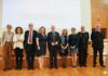 In Bicocca il convegno “Analisi delle tendenze del fenomeno del consumo e dello spaccio delle sostanze stupefacenti”.