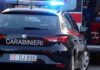 Spaccio di droga in appartamento Aler occupato abusivamente, Carabinieri arrestano donna in zona Bovisasca
