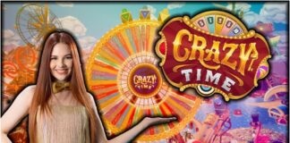 Pro e contro di giocare ai giochi di casinò come Crazy Time
