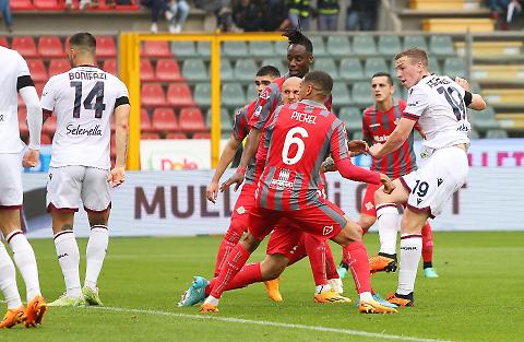 cremonese_bologna__allo_zini_alle_ore_15