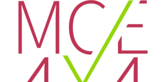 Assolombarda e Camera di commercio lanciano la nuova edizione di MCE4x4, l’iniziativa di open innovation dedicata alla mobilità innovativa e sostenibile.