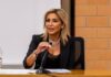 Intesa Sanpaolo: nasce Look4ward l’Osservatorio per il lavoro di domani.