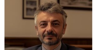 Lloyd Mutua, Cancelli(Ad) : dopo nomina Cimbri nel Board Internazionale abbiamo bisogno di un modello alla Francese.