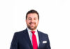 Comprare casa senza agenzia: arriva Simplex Domus, la nuova frontiera del mercato immobiliare.