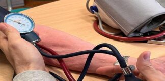 Giornata mondiale contro l’ipertensione, nemico silenzioso del cuore. Al Policlinico visite gratuite!
