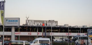 Agenda 16 maggio, i principali appuntamenti della giornata a cura di MiaNews.