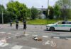 Ciclista travolto ed ucciso da camion in via Comasina. Legambiente: “Il quarto incidente in sei mesi impone provvedimenti immediati, tutti i cittadini vanno tutelati, basta morti in strada”.