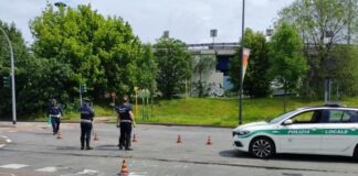 Ciclista travolto ed ucciso da camion in via Comasina. Legambiente: “Il quarto incidente in sei mesi impone provvedimenti immediati, tutti i cittadini vanno tutelati, basta morti in strada”.