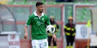 Izzo: deluso dalla condanna, presenterò appello, in quella partita neanche ho giocato.