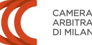 Oggi l’Italian Arbitration Day, cresce del 47% l’arbitrato internazionale in un anno per la Camera Arbitrale di Milano Liti per appalti, forniture e compravendite