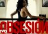 Milano Latin Festival, il gran ritorno di Lali Esposito il 9 luglio alla Ticketmaster Arena.