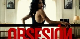 Milano Latin Festival, il gran ritorno di Lali Esposito il 9 luglio alla Ticketmaster Arena.