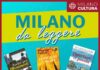 Milano da leggere. Una selezione di ebook gratuiti per scoprire e riscoprire la città.