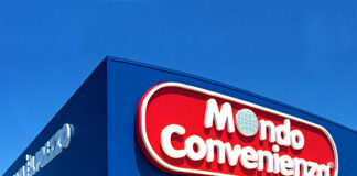 Mondo Convenienza continua il programma di assunzioni: oltre 500 nuove posizioni per gli addetti alla vendita in tutta Italia.