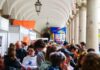 Oltre 5.000 studenti all’Open Day in Statale, le novità dell’offerta formativa.