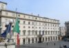 Dl casa, rinviato “salva Milano”