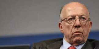 Agenda 2 maggio, i principali appuntamenti della giornata a cura di MiaNews.