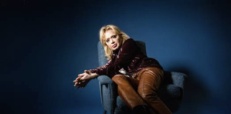 Rita Pavone celebra i 60 anni di carriera con un concerto al Castello Sforzesco il 9 luglio.