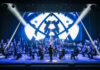 The Music of Hans Zimmer, martedì 30 al Teatro degli Arcimboldi.