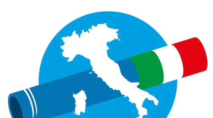 La Staffetta Blu per le persone autistiche il 4 e il 17 giugno.
