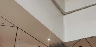 Tappi al Top, sabato 6 e domenica 7 al Centro Commerciale Metropoli.