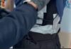 Truffa esami patente, denunciati 4 cinesi.